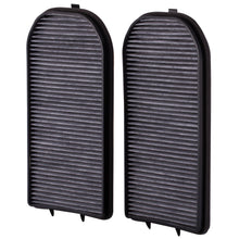 Load image into Gallery viewer, XC25769 Cabin Air Filter ECOGARD Canada