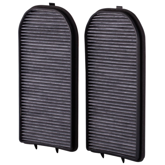 XC25769 Cabin Air Filter ECOGARD Canada