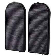 Load image into Gallery viewer, XC25769 Cabin Air Filter ECOGARD Canada