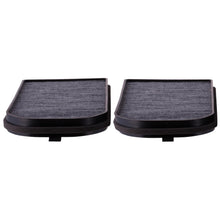 Load image into Gallery viewer, XC25769 Cabin Air Filter ECOGARD Canada