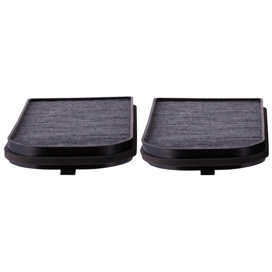 XC25769 Cabin Air Filter ECOGARD Canada