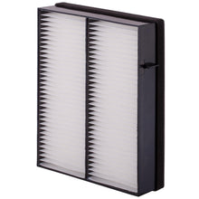 Load image into Gallery viewer, XC38184C Carbon Activated Cabin Air Filter ECOGARD Canada