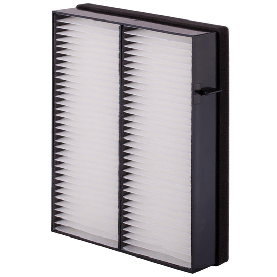 XC38184C Carbon Activated Cabin Air Filter ECOGARD Canada