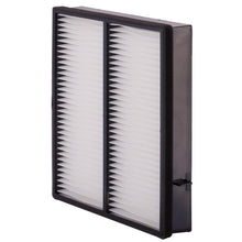 Load image into Gallery viewer, XC38184C Carbon Activated Cabin Air Filter ECOGARD Canada