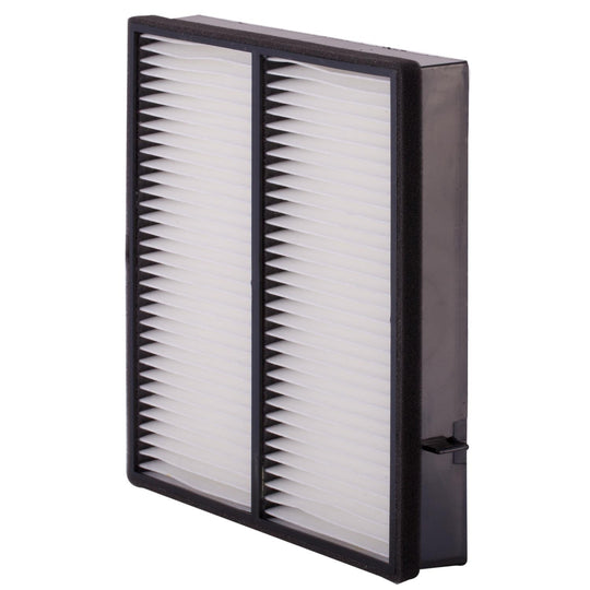 XC38184C Carbon Activated Cabin Air Filter ECOGARD Canada
