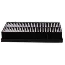 Load image into Gallery viewer, XC38184C Carbon Activated Cabin Air Filter ECOGARD Canada