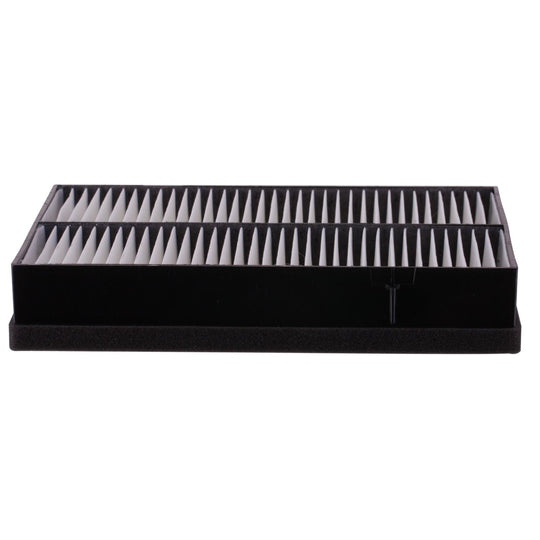 XC38184C Carbon Activated Cabin Air Filter ECOGARD Canada