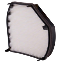 Load image into Gallery viewer, XC38908 Cabin Air Filter ECOGARD Canada
