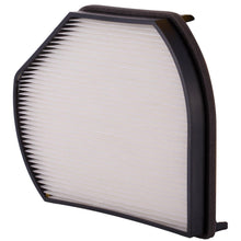 Load image into Gallery viewer, XC38908 Cabin Air Filter ECOGARD Canada