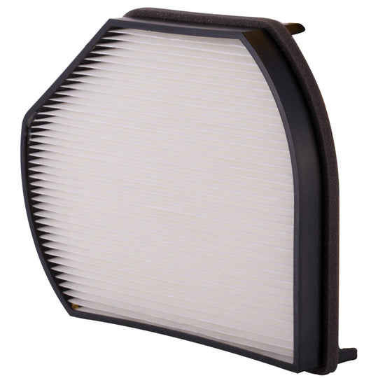 XC38908 Cabin Air Filter ECOGARD Canada