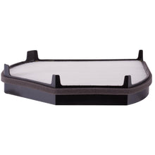Load image into Gallery viewer, XC38908 Cabin Air Filter ECOGARD Canada