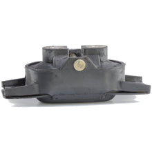 Load image into Gallery viewer, 3183 Engine Mount Anchor Canada