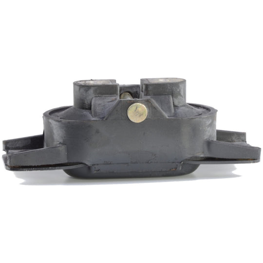 3183 Engine Mount Anchor Canada