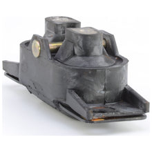 Load image into Gallery viewer, 3183 Engine Mount Anchor Canada