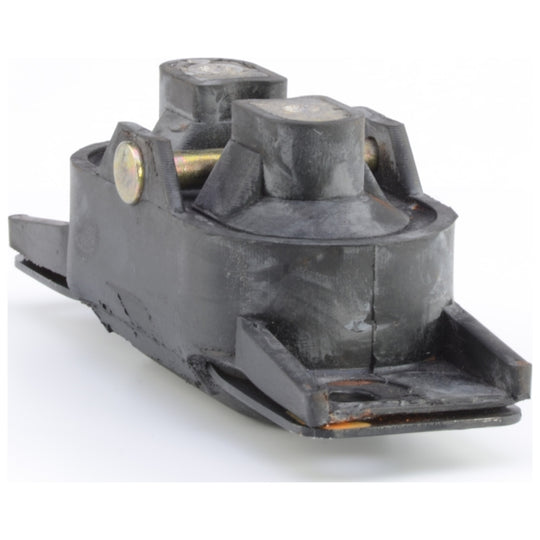 3183 Engine Mount Anchor Canada