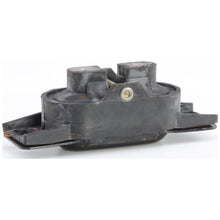 Load image into Gallery viewer, 3183 Engine Mount Anchor Canada