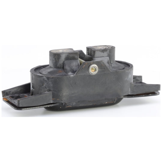 3183 Engine Mount Anchor Canada