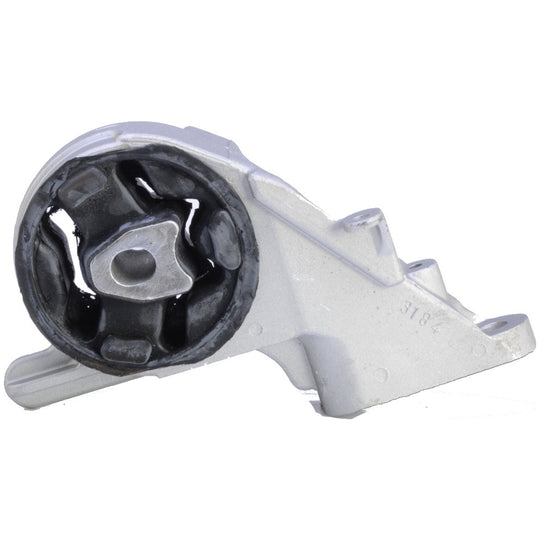 3184 Automatic Transmission Mount Anchor Canada