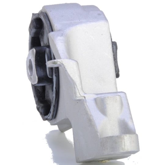 3184 Automatic Transmission Mount Anchor Canada