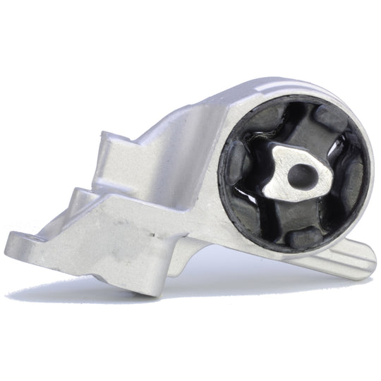 3184 Automatic Transmission Mount Anchor Canada