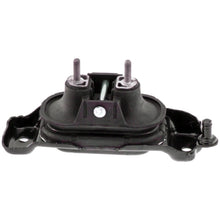 Load image into Gallery viewer, 3186 Engine Mount Anchor Canada