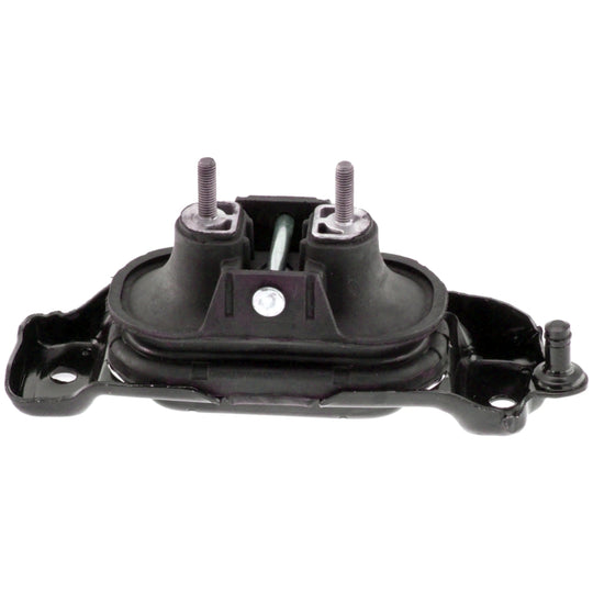 3186 Engine Mount Anchor Canada