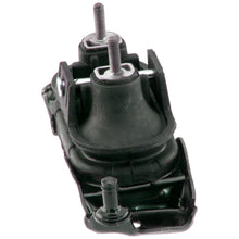Load image into Gallery viewer, 3186 Engine Mount Anchor Canada