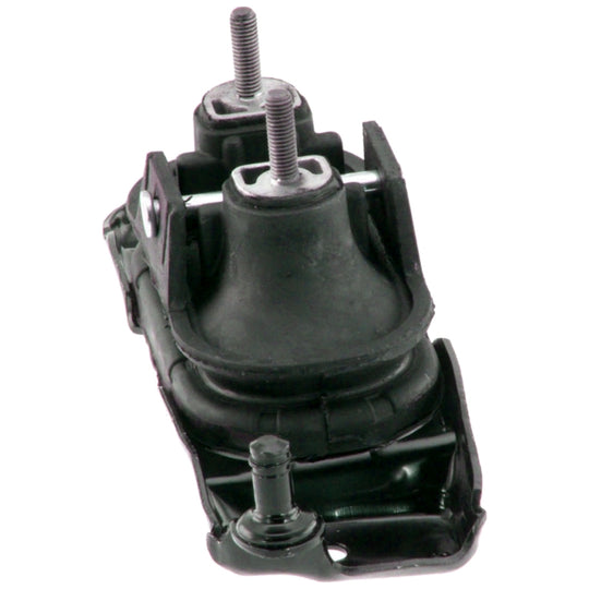 3186 Engine Mount Anchor Canada