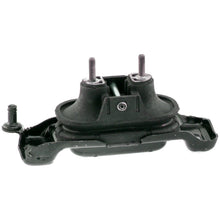 Load image into Gallery viewer, 3186 Engine Mount Anchor Canada