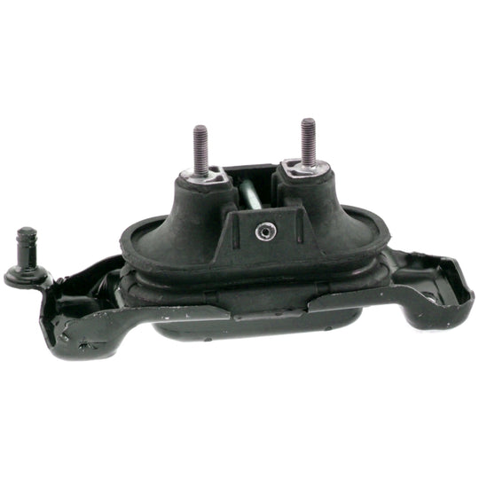 3186 Engine Mount Anchor Canada