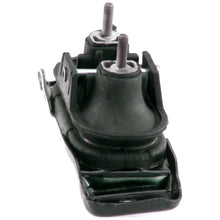 Load image into Gallery viewer, 3186 Engine Mount Anchor Canada