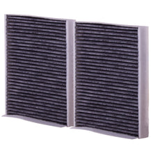 Load image into Gallery viewer, XC36204C Carbon Activated Cabin Air Filter ECOGARD Canada