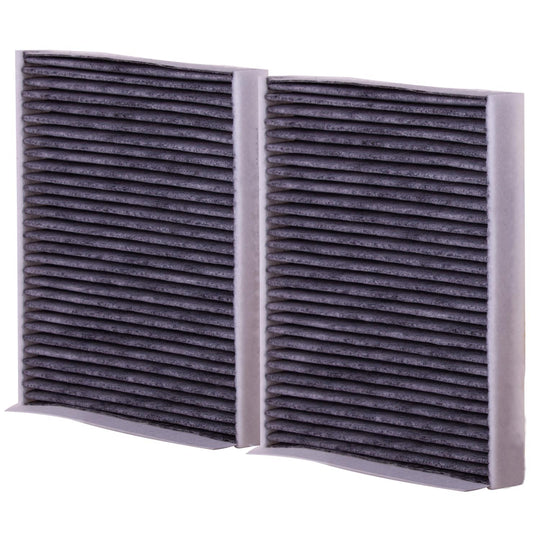 XC36204C Carbon Activated Cabin Air Filter ECOGARD Canada