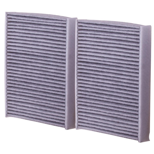 XC36204C Carbon Activated Cabin Air Filter ECOGARD Canada
