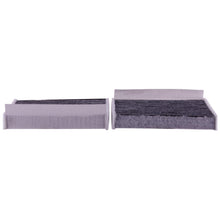 Load image into Gallery viewer, XC36204C Carbon Activated Cabin Air Filter ECOGARD Canada