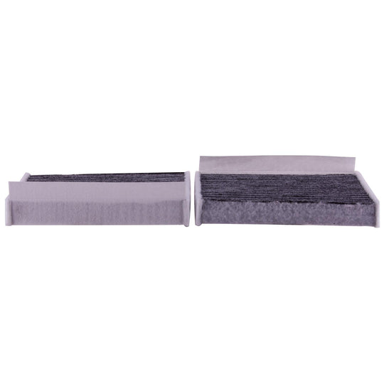 XC36204C Carbon Activated Cabin Air Filter ECOGARD Canada