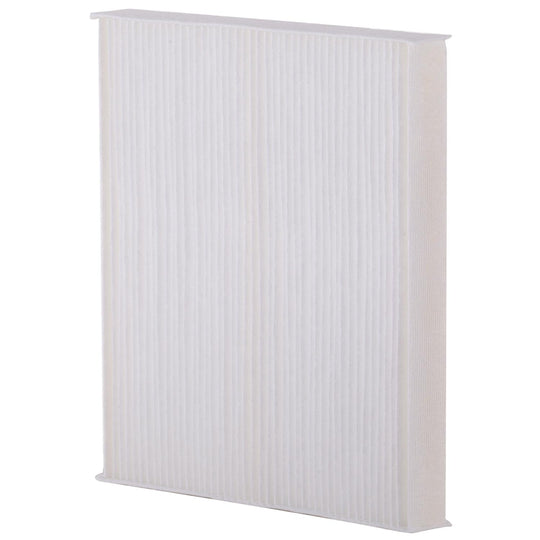 XC25858 Cabin Air Filter ECOGARD Canada
