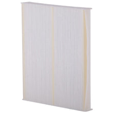 Charger l'image dans la galerie, XC25858 Cabin Air Filter ECOGARD Canada