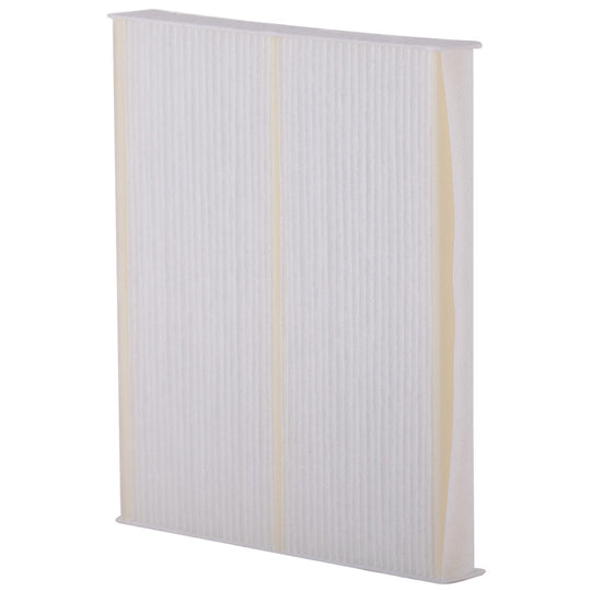 XC25858 Cabin Air Filter ECOGARD Canada