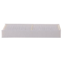 Charger l'image dans la galerie, XC25858 Cabin Air Filter ECOGARD Canada