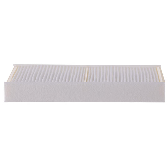 XC25858 Cabin Air Filter ECOGARD Canada