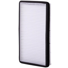 Load image into Gallery viewer, XC25478 Cabin Air Filter ECOGARD Canada