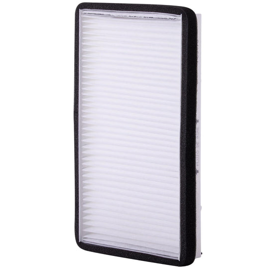 XC25478 Cabin Air Filter ECOGARD Canada