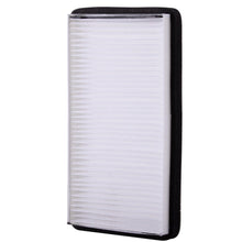 Load image into Gallery viewer, XC25478 Cabin Air Filter ECOGARD Canada