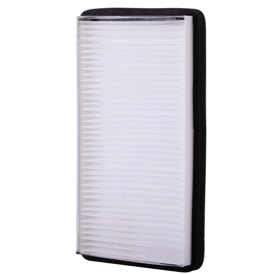 XC25478 Cabin Air Filter ECOGARD Canada