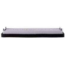 Load image into Gallery viewer, XC25478 Cabin Air Filter ECOGARD Canada