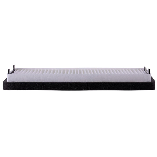 XC25478 Cabin Air Filter ECOGARD Canada