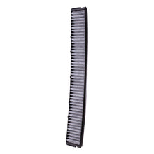 Charger l'image dans la galerie, XC15510C Carbon Activated Cabin Air Filter ECOGARD Canada