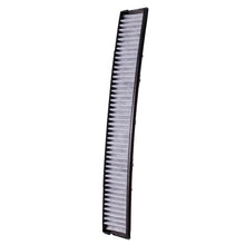 Charger l'image dans la galerie, XC15510C Carbon Activated Cabin Air Filter ECOGARD Canada