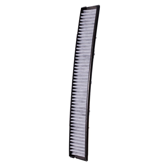 XC15510C Carbon Activated Cabin Air Filter ECOGARD Canada